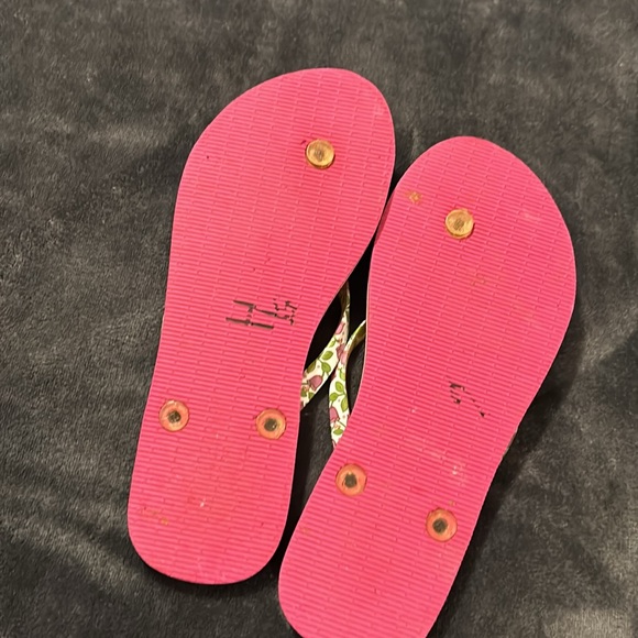 Vera Bradley - Picture 5 of 10